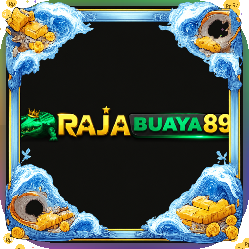 rajabuaya89 — galeri pratinjau - APK Resmi