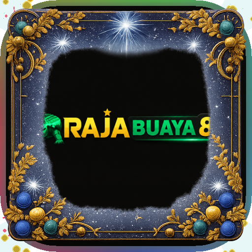 rajabuaya89 — galeri pratinjau Resmi APK